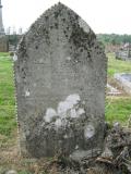 image of grave number 438359